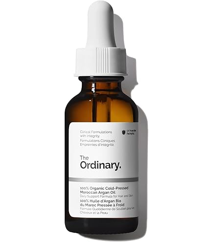 Amazon | 【 メゾンレクシア 公式 】MAISON LEXIA エクストラ